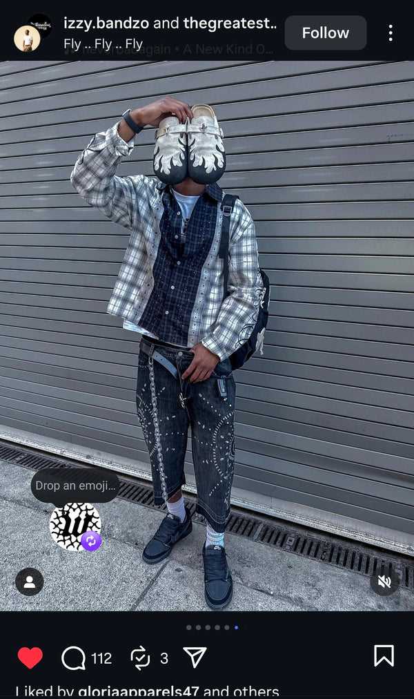 @izzy.bandzo
