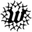 Wholeopolis logo