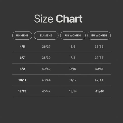 Inferno Crossfire Walkers