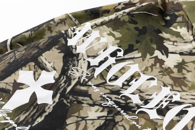 Celtic Forest Hoodie