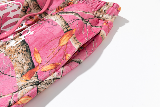 Celtic Blossom Pants