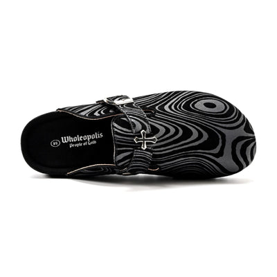 Scarpe da trekking NightWood