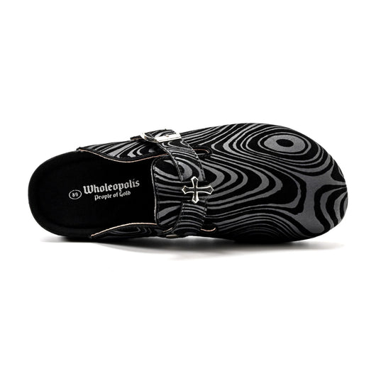 Scarpe da trekking NightWood