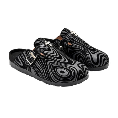 Scarpe da trekking NightWood