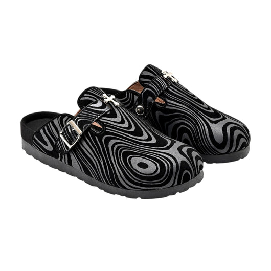 Scarpe da trekking NightWood