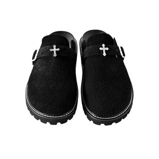 Massimo Crossfire Walkers