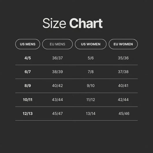 Marine Crossfire Walkers