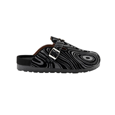 Scarpe da trekking NightWood