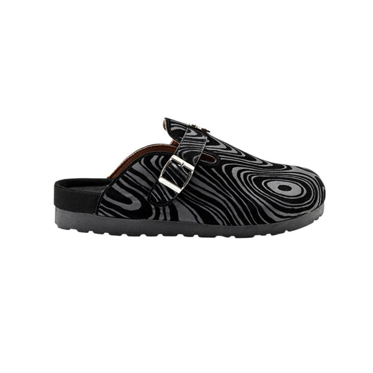 Scarpe da trekking NightWood