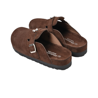 Brown Classic Crossfire Walkers