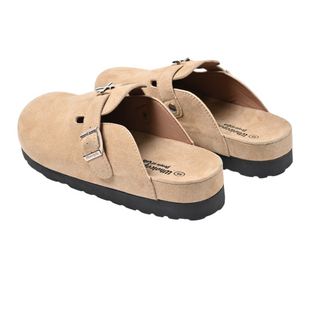 Sand Classic Crossfire Walkers