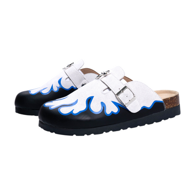 Marine Crossfire Walkers