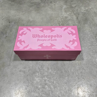 Flamingo Crossfire Walkers