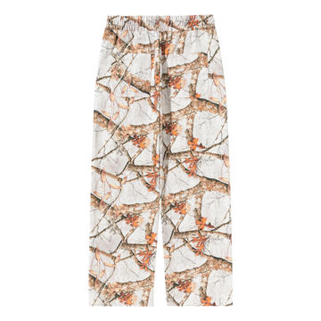 Celtic Snow Pants