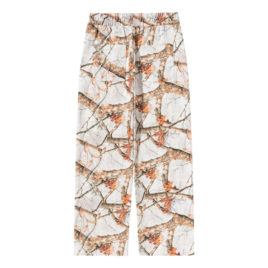 Celtic Snow Pants