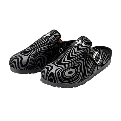 Scarpe da trekking NightWood