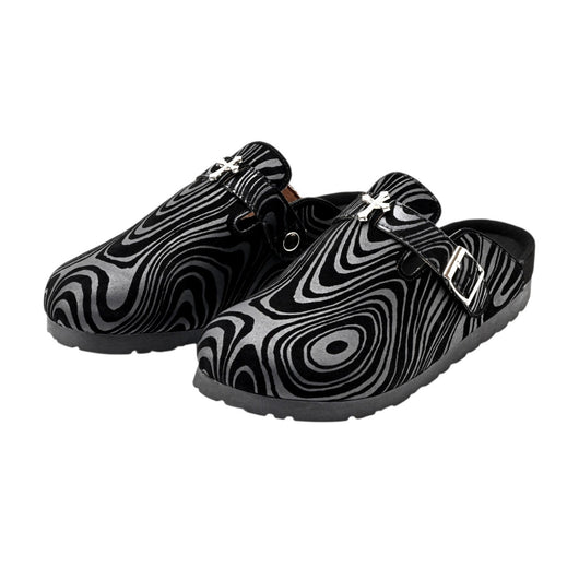 Scarpe da trekking NightWood