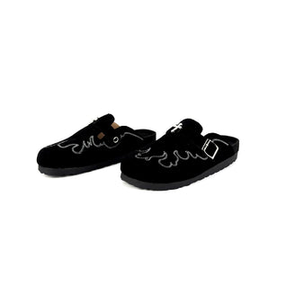 X-Ray Crossfire Walkers