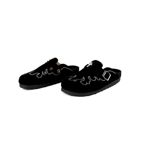 X-Ray Crossfire Walkers