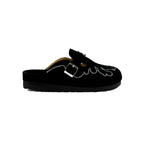 X-Ray Crossfire Walkers