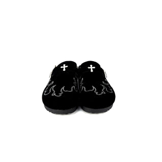 X-Ray Crossfire Walkers