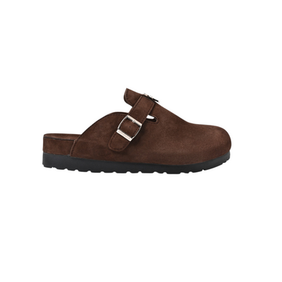 Brown Classic Crossfire Walkers
