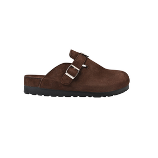 Brown Classic Crossfire Walkers