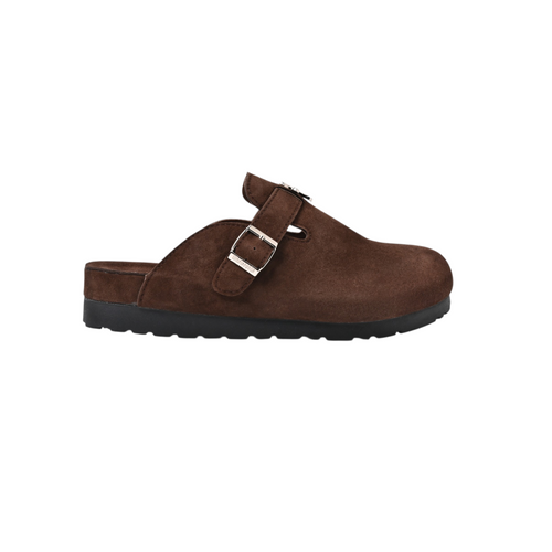 Brown Classic Crossfire Walkers