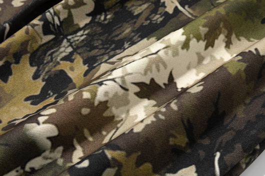 Celtic Forest Hoodie