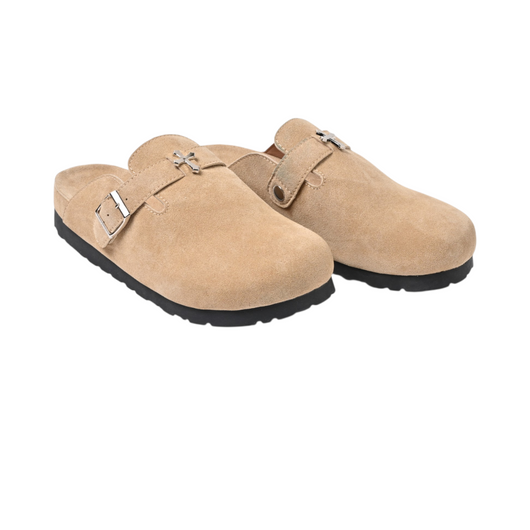 Sand Classic Crossfire Walkers