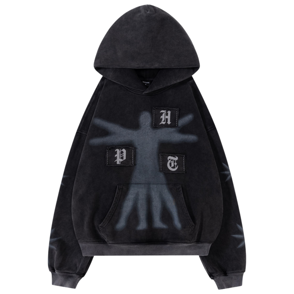  onyx v3 Imperial hoodie (最終値下げ) Onyx Soul Hoodie – Wholeopolis