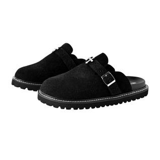 Massimo Crossfire Walkers