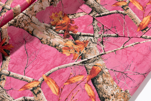 Celtic Blossom Pants