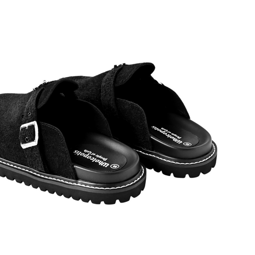 Massimo Crossfire Walkers