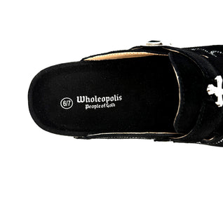 X-Ray Crossfire Walkers