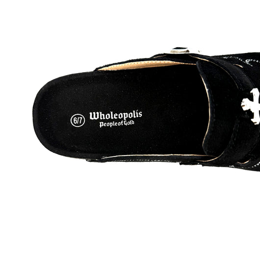 X-Ray Crossfire Walkers