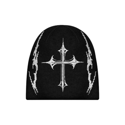 Sacred Symbol Beanie