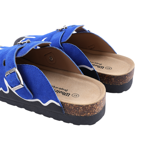 Ultra Marine Crossfire Walkers